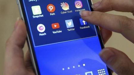 الممثل الأمريكي الخاص جيسون غرينبلات يثني على صفقة الجيل الثالث 3G